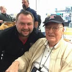 Jeff Lindberg - @iceshakerjeff - Instagram