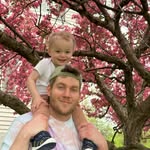 Jeff Richards - @jeffshakeit - Instagram