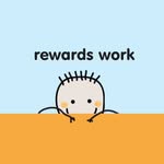 Jeff Shake COO - @rewardswork - Instagram