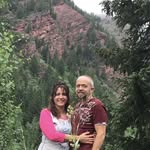 Jeff Shakespeare - @shakespearejeff - Instagram