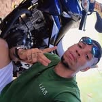 Jeffinho Shake - @jeffinhoo_shake - Instagram
