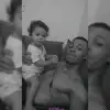 Jeffinho Shake - @jeffinhoshake - TikTok