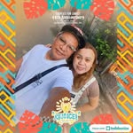 Jeffrey Cabrera Buena - @jeffshakerz - Instagram