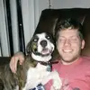 JeffShakeIt - @jeffshakeit - TikTok