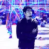 Jeffshaker - @jeffshaker8 - TikTok