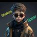 Shake Spear - Facebook