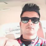 Shakeel Jeff - @shakeeljeff - Instagram