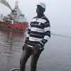 shakelsimbat - @jeffshakel39 - TikTok