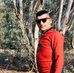 Shaker Jaf - Facebook