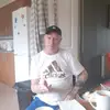 shakeyjeff1964 - @shakeyjeff1964 - TikTok