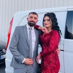 Shukur Hassan - @shaker_jeffrey - Instagram