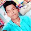 Ismam - @jeff.sharp - TikTok