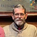 Jeff Sharp - @jeff.sharp1964 - Instagram