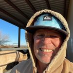 Jeff Sharp - @jeffsharpjr - Instagram