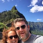 Jeff Sharp - @sharpiejeff - Instagram
