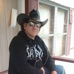 Jeff Sharp - @sharp.jeff - Instagram