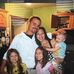 Jeff Sharp - Facebook