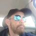 Jeff Sharp - Facebook