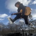 Jeff Sharp - @jeff__sharp - Instagram