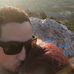 Jeff Sharp - Facebook