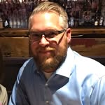 Jeff Sharp - @jeff.sharp.338 - Instagram
