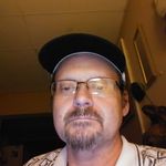 Jeff Sharp - @jeffreysharp169 - Instagram