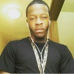 Jeff Sharp - @flow_2_sharp - Instagram