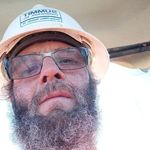 Jeff Sharp - @jeff.sharp.33821 - Instagram