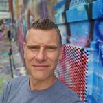 Jeff Sharp - @jsharp73 - Instagram
