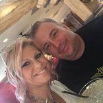 Jeff Sharp - @jsharp3026 - Instagram
