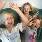 Jeff Sharp - @jeff.sharp.76 - Instagram