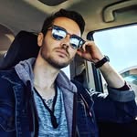 Jeff Sharp - @jsharp86 - Instagram