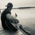 Jeff sharp - @sharpshooterisland - Instagram