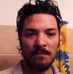 Jeff Sharp - Facebook