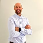 Jeff Sharp - @jeffsharpcoach - Instagram