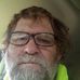 Jeff Sharp - Facebook