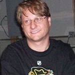 Jeff Sharp - @jeff.sharp.752 - Instagram