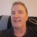 Jeff Sharp - Facebook