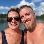 Jeff Sharp - @jeffbsharp - Instagram