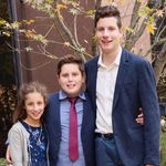 Jeff Sharp - @jisharp - Instagram