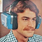 Jeff Sharp - @tangerinetambourine - Instagram