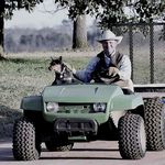 Jeff Sharp - @jeffsharp62 - Instagram