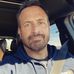 Jeff Sharpe - Facebook
