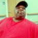 Jeffery Sharp - Facebook