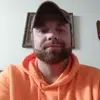 MASTERDADDYJ - @jeff.sharp34 - TikTok