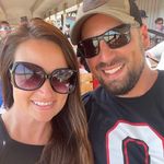 Jeff & Shelley - @shelley_0316 - Instagram