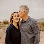 Jeff & Shelley - @jeffandshell - Instagram
