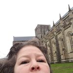 jeff n shelley - @michelle.e.a.ferriday - Instagram