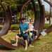 Jeff Shelley - Facebook