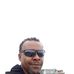 Jeff Shelley - Facebook